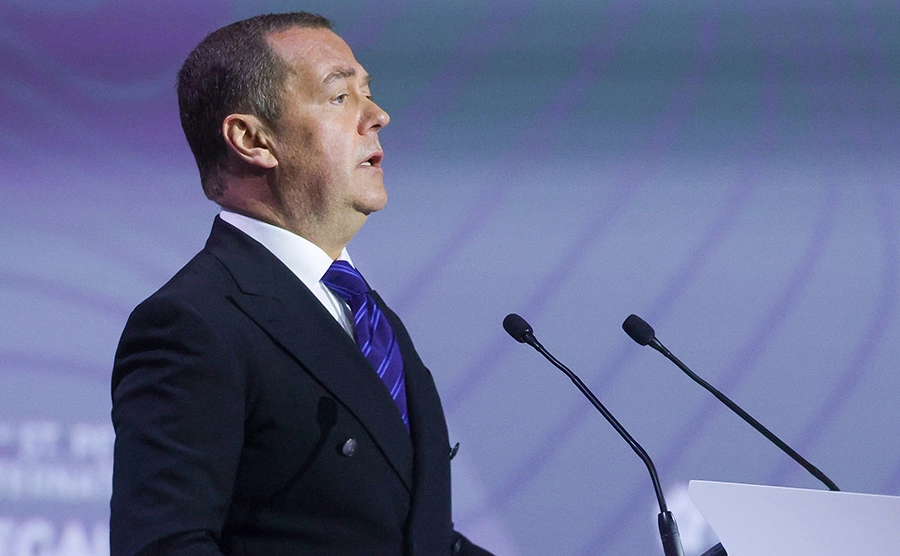 Наталья Шатохина / NEWS.ru / РБК