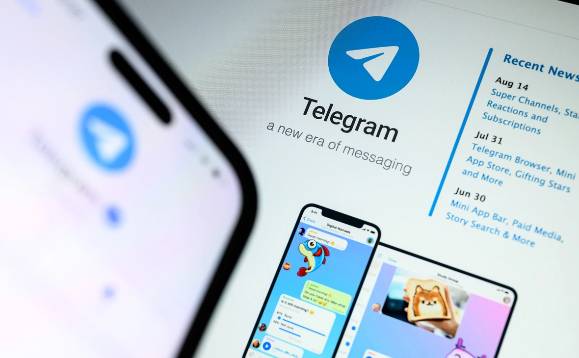 Leon Neal / Getty Images