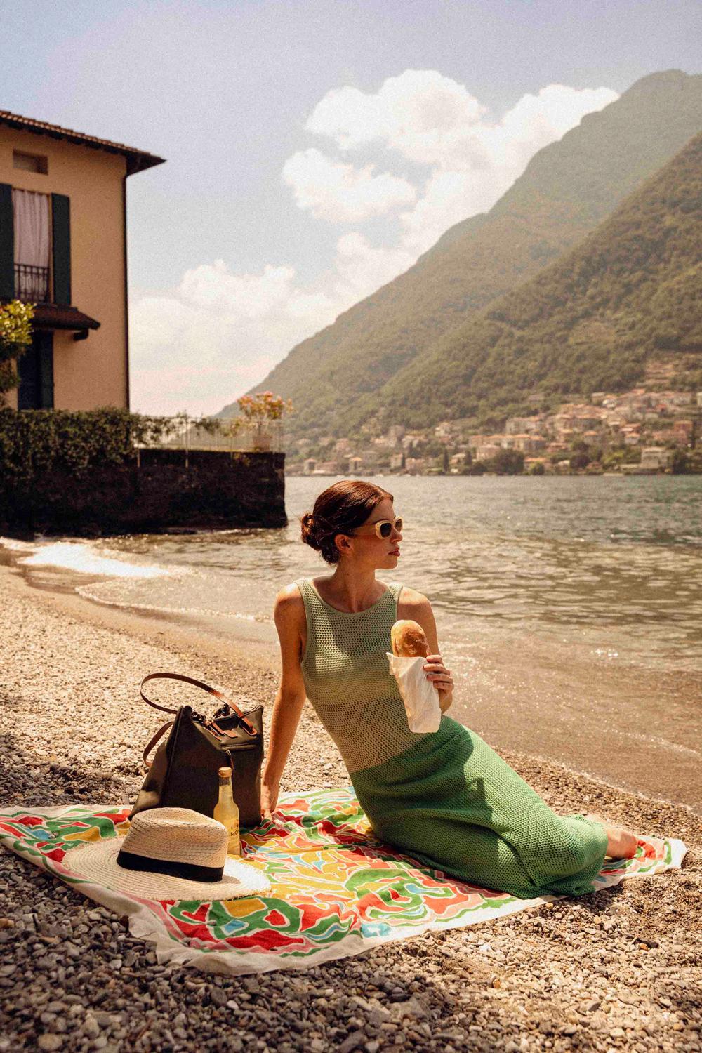 Фото: пресс-служба