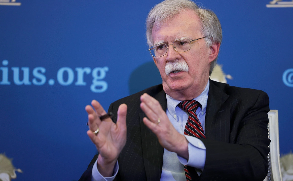 Anna Moneymaker / Getty Images