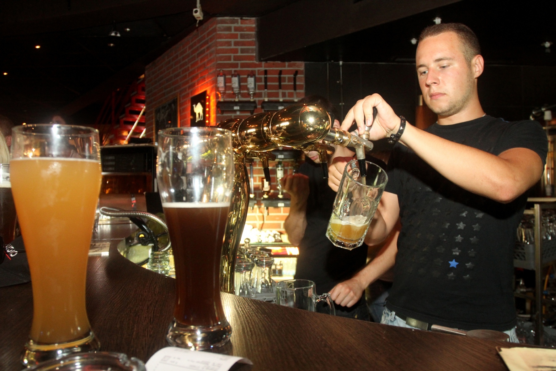 Фото: Кузнецова Ирина/PhotoXPress.ru