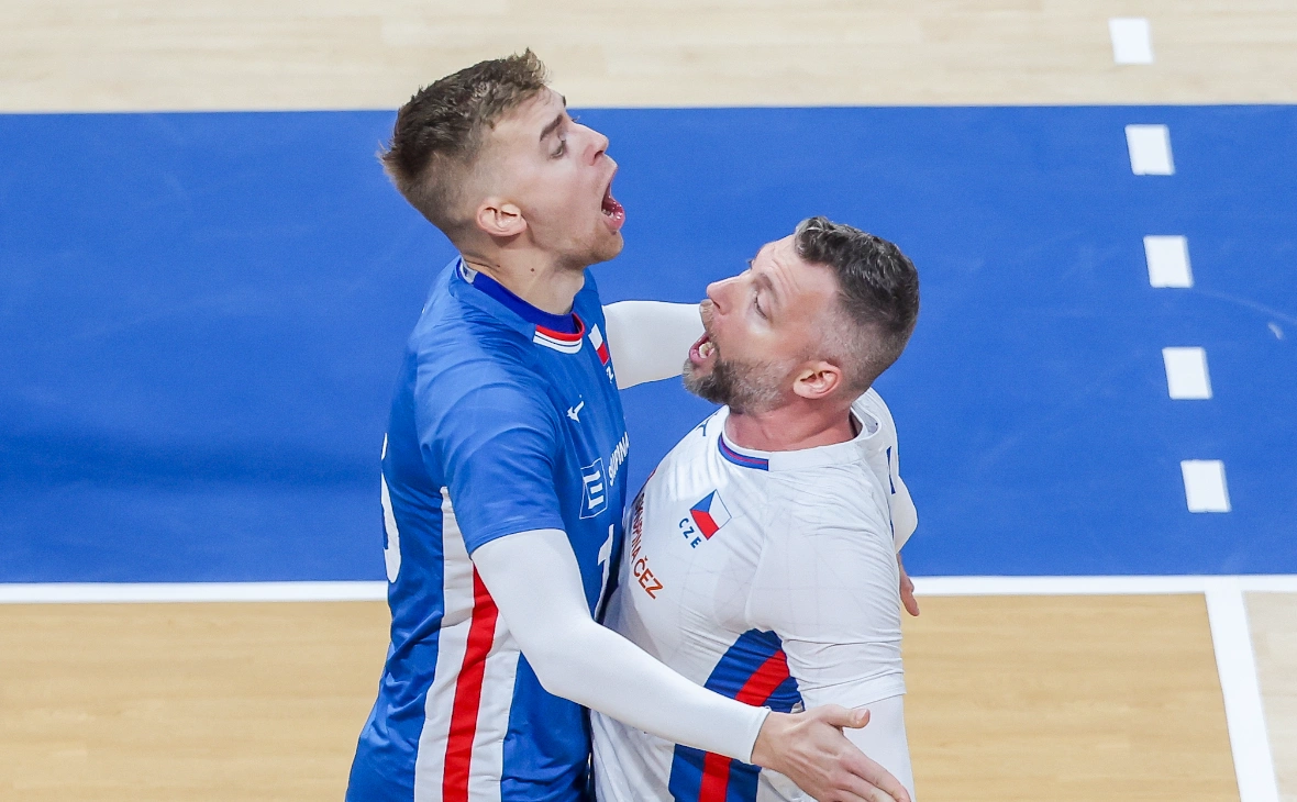 XinHua / Global Look Press