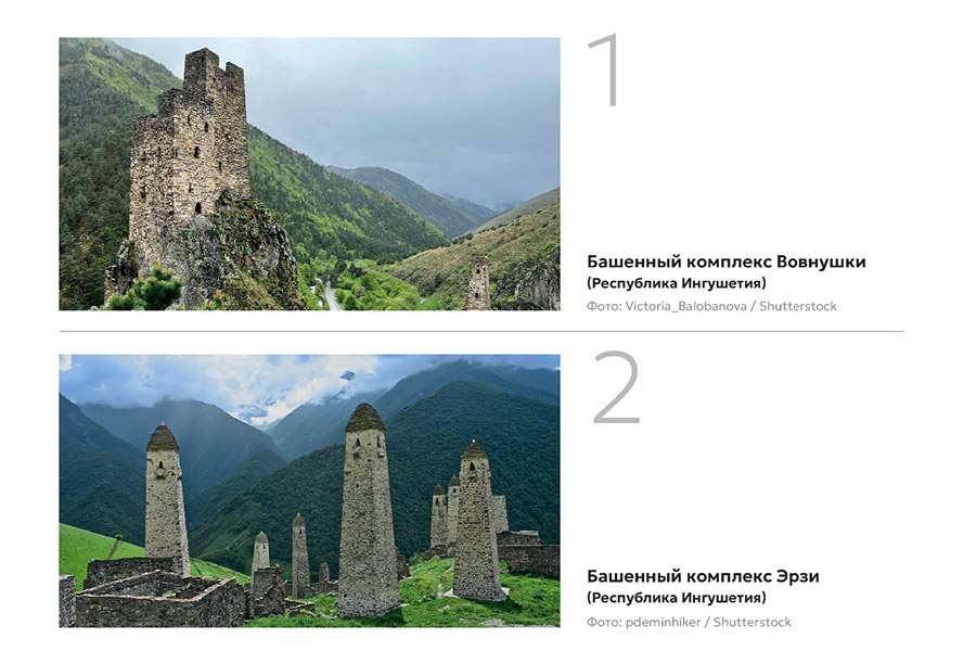 Фото: Банк России