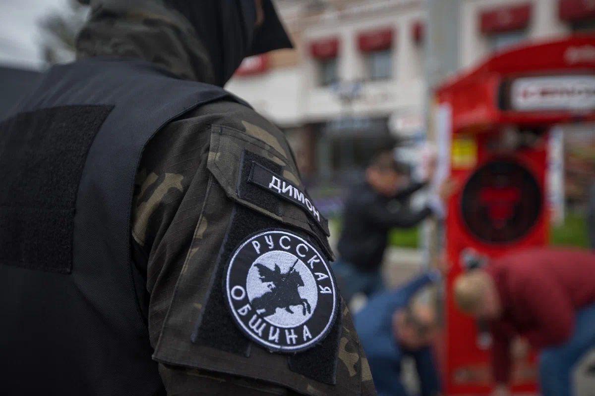 Фото: Антон Буценко, 66.RU