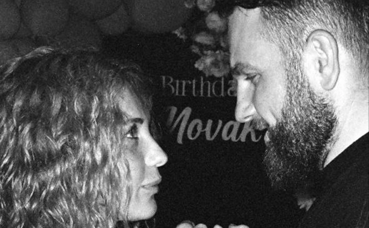 t0r / Instagram (входит в корпорацию Meta, признана экстремистской и запрещена в России)