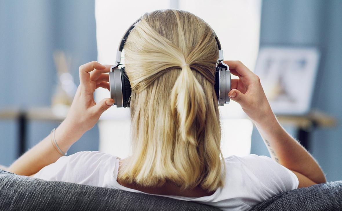 Фото: PeopleImages / Shutterstock