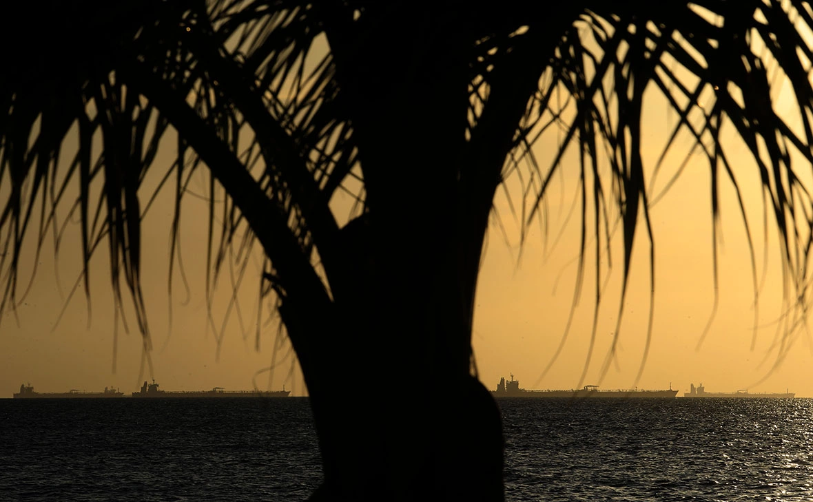 Juan Carlos Hernandez / ZUMA / Global Look Press