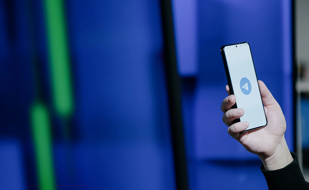 Михаил Гребенщиков / РБК