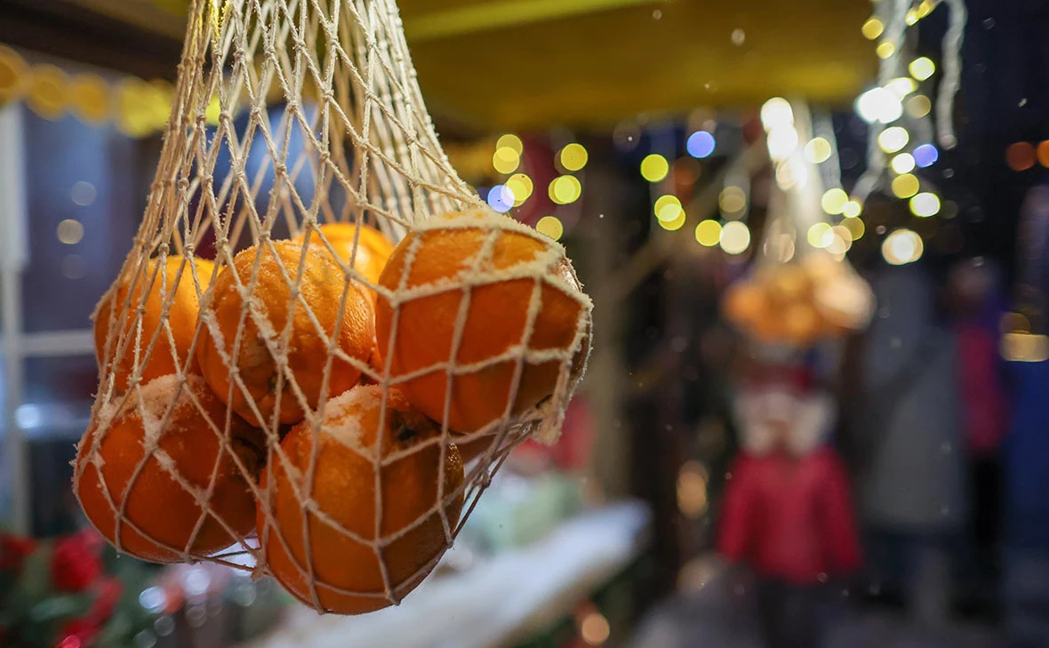 Алексей Белкин / NEWS.ru / Global Look Press