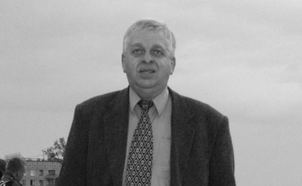 Александр Федоров / Спорт-Экспресс / ИТАР-ТАСС