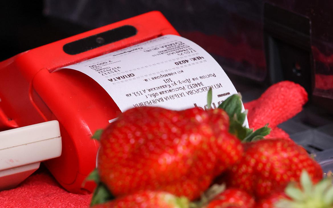 Фото: Владимир Гердо / ТАСС