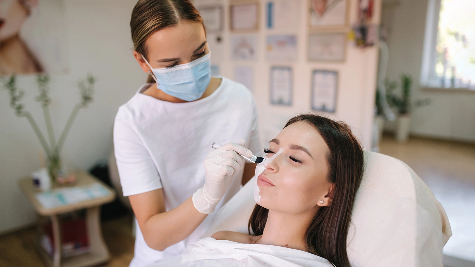 Сколько россиянки тратят на уход за собой. Сравните с вашими расходами