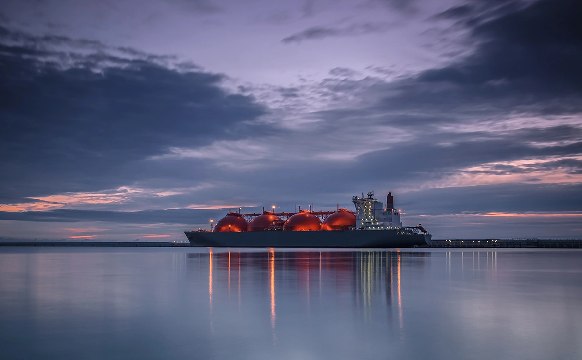 Wojciech Wrzesien / Shutterstock