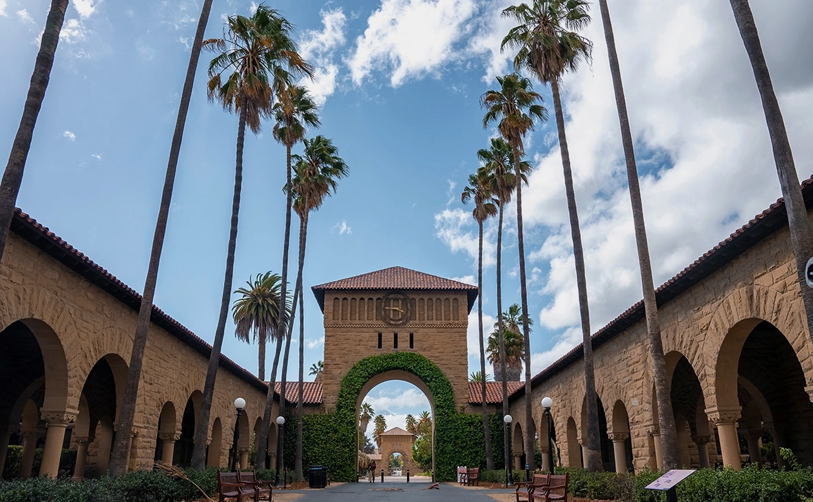 Pandora Pictures / Shutterstock