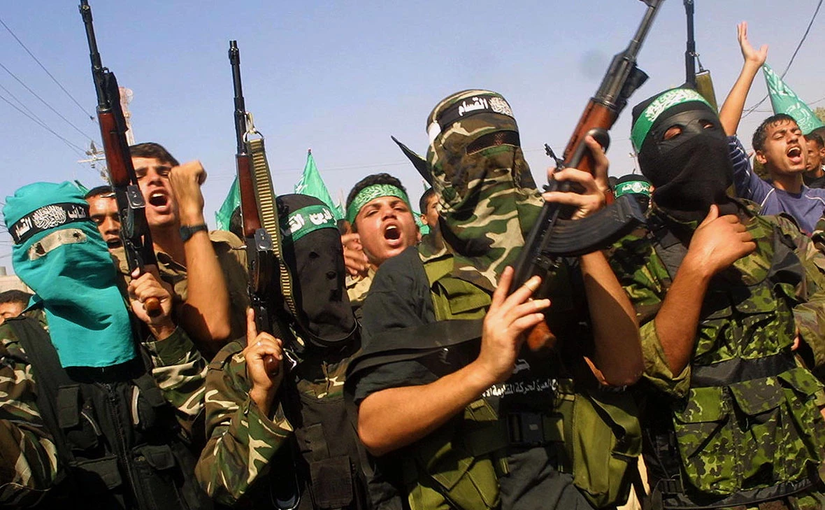 Abid Katib / Getty Images