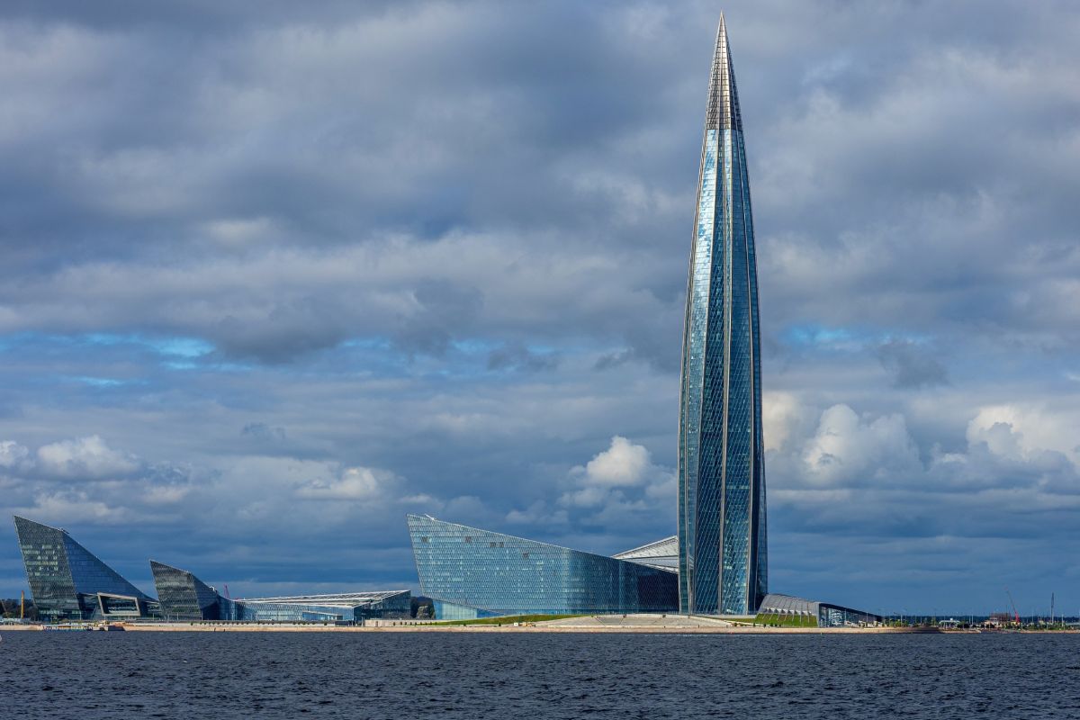 Инфо-блок