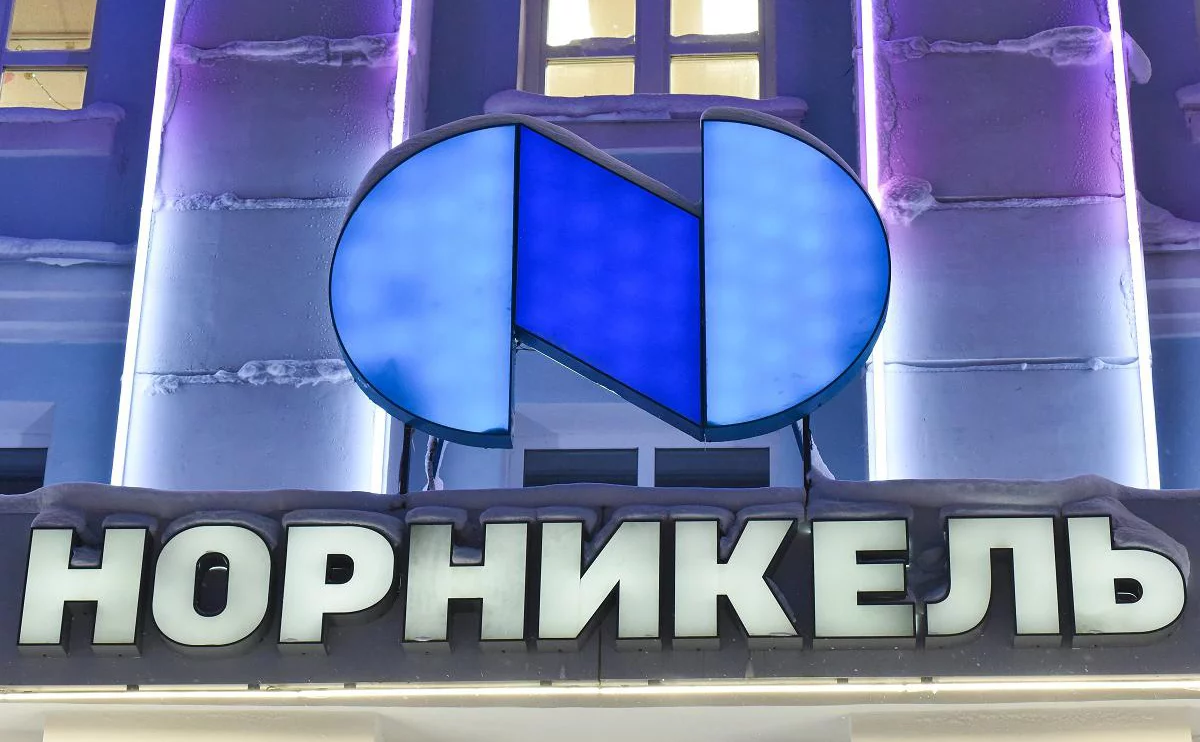 Денис Кожевников / ТАСС