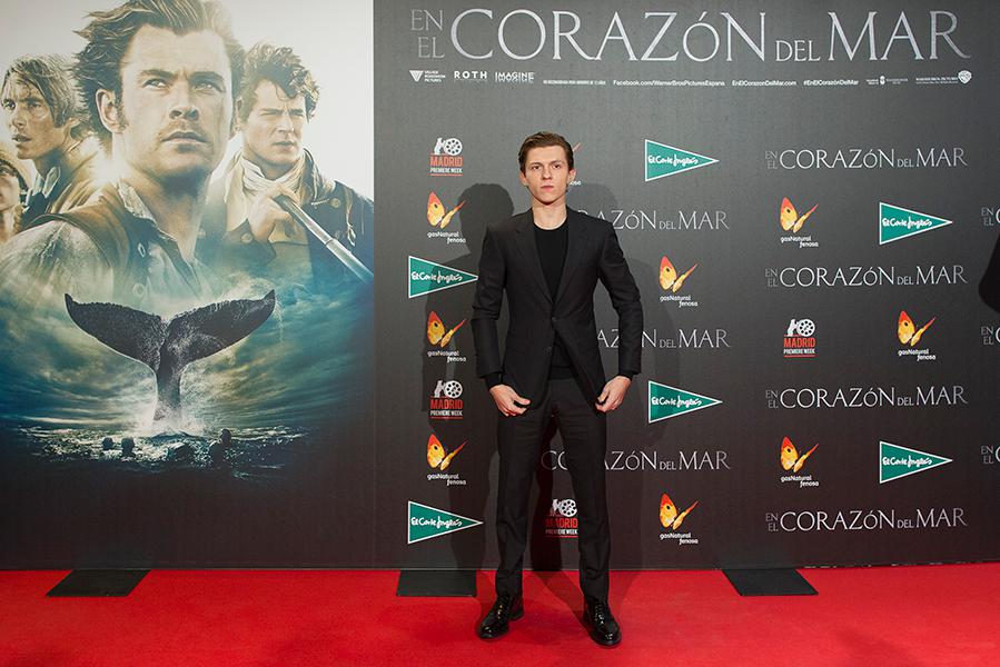 Eduardo Parra / Getty Images