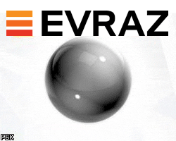 Evraz Group заплатит за активы на Украине $2 млрд