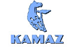 КамАЗ в январе 2003г. реализовал товарной продукции на 1 млрд 562 млн руб.,