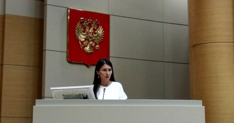 Казанский Кремль пояснил, как фигурант базы Интерпола попал к Минниханову