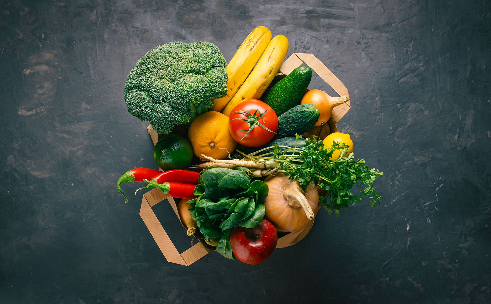 Фото: Shutterstock