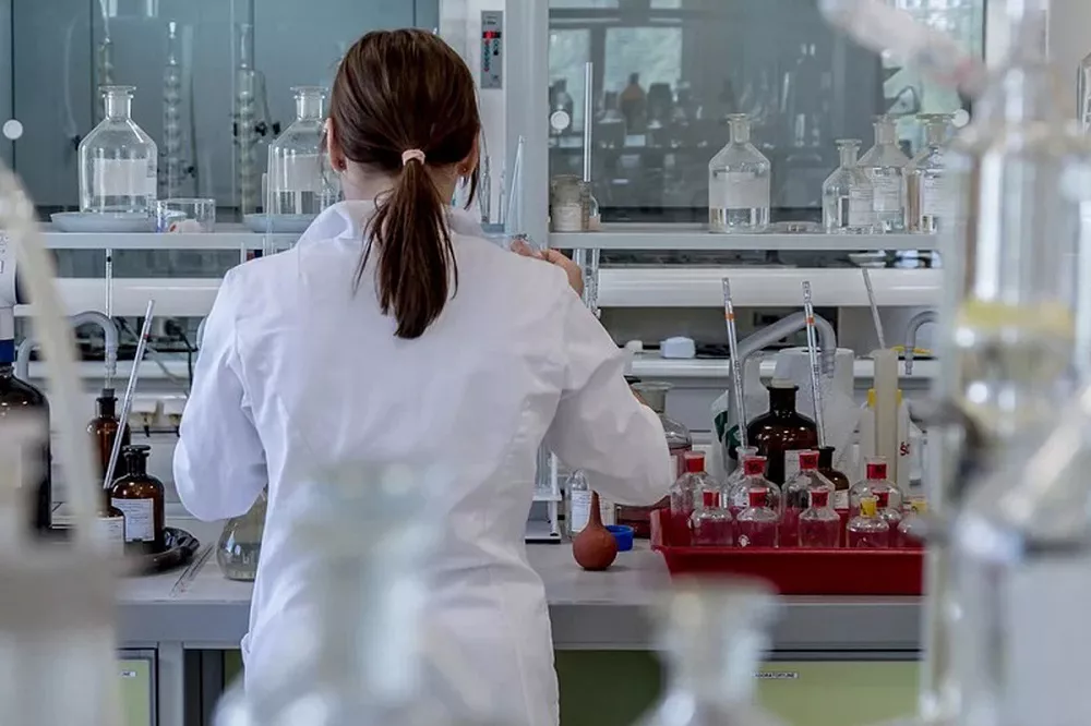 Роспотребнадзор