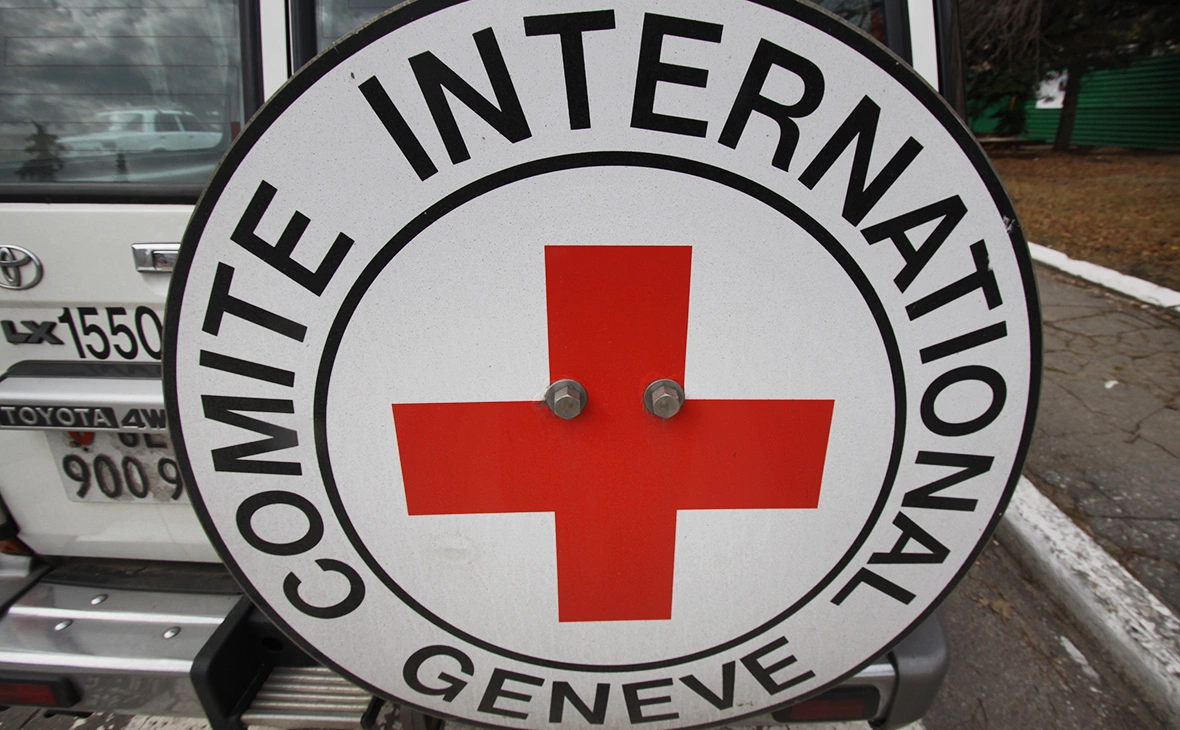 Сергей Аверин / РИА Новости