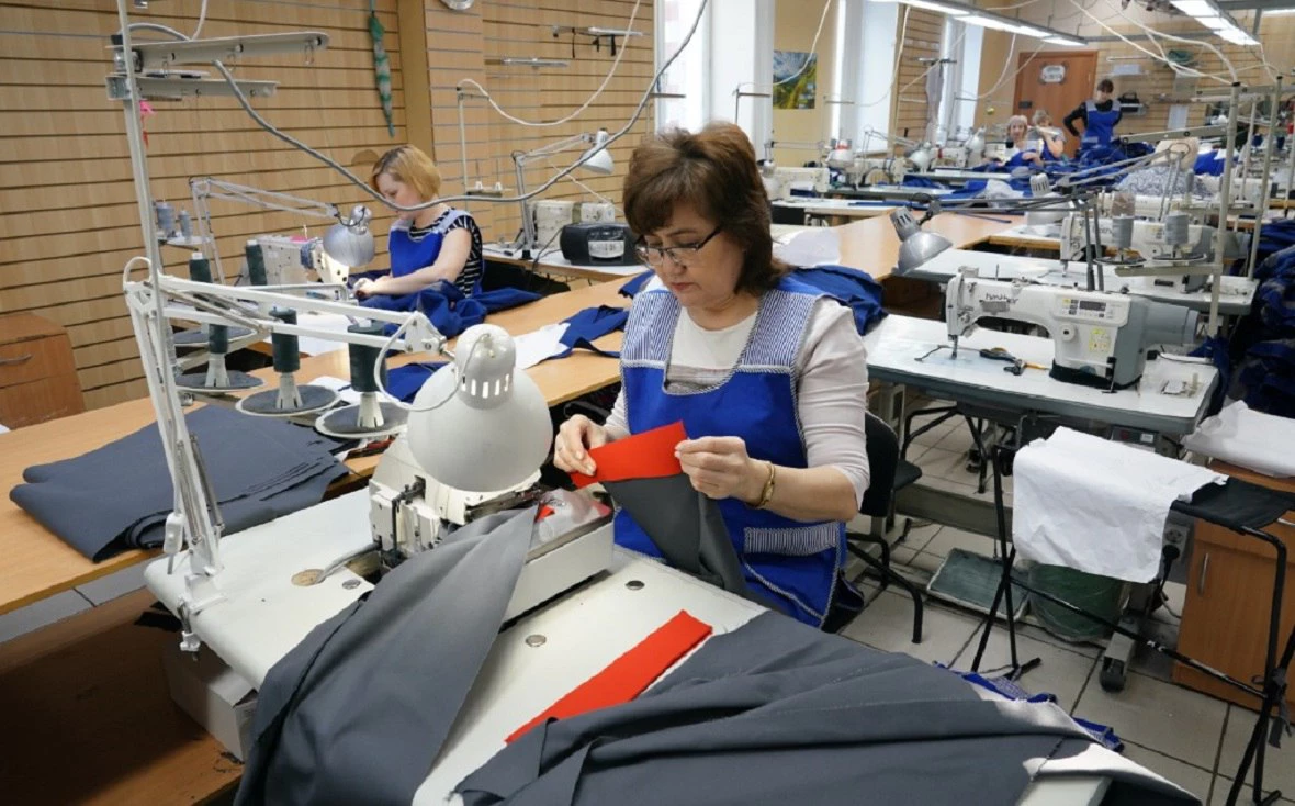 пресс-служба главы РБ