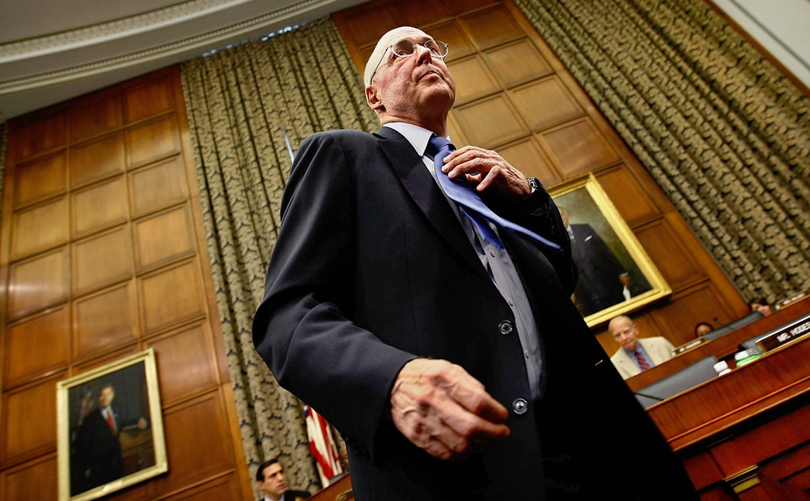 Win McNamee / Getty Images