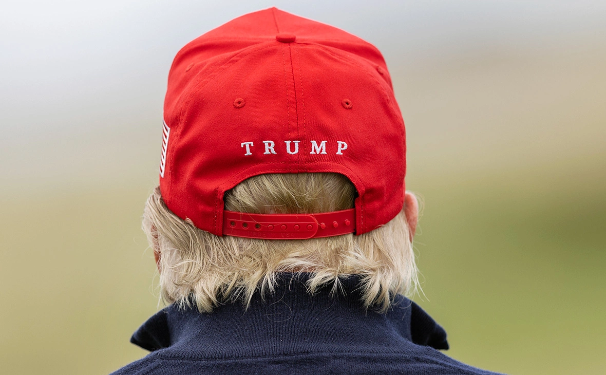 Robert Perry / Getty Images