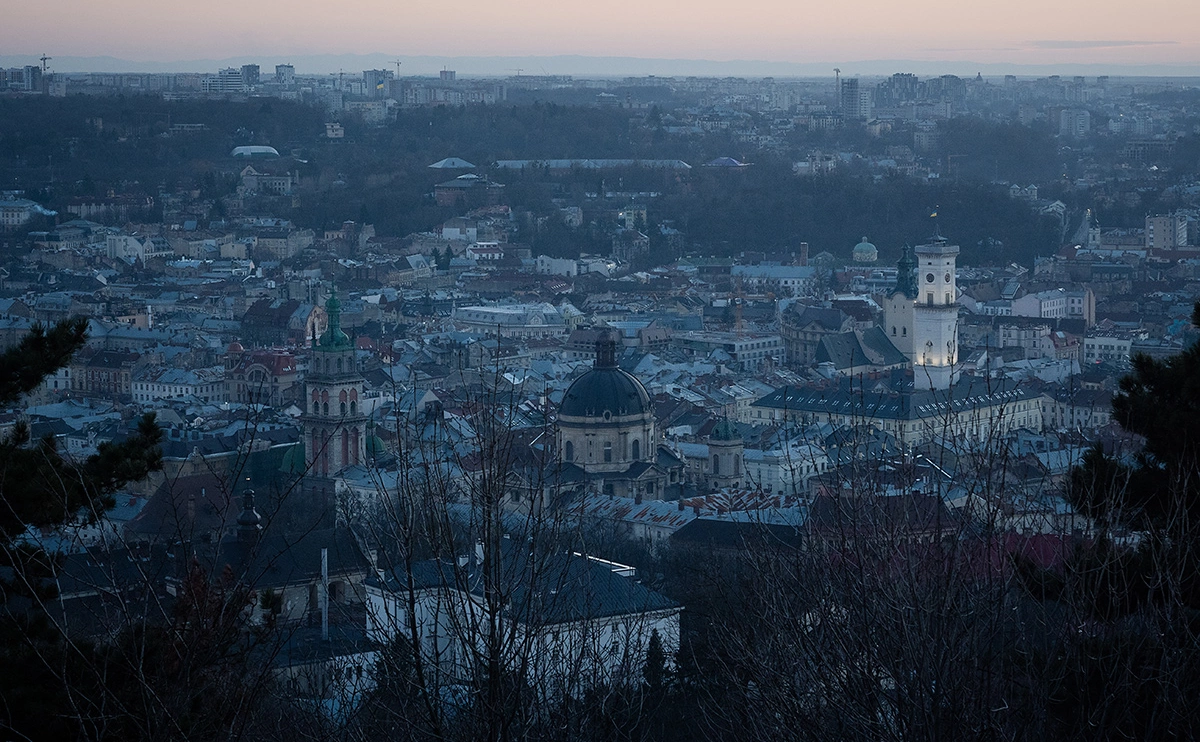 Gaelle Girbes / Getty Images