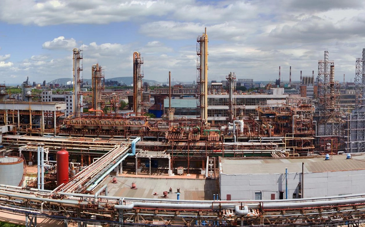 пресс-служба БСК