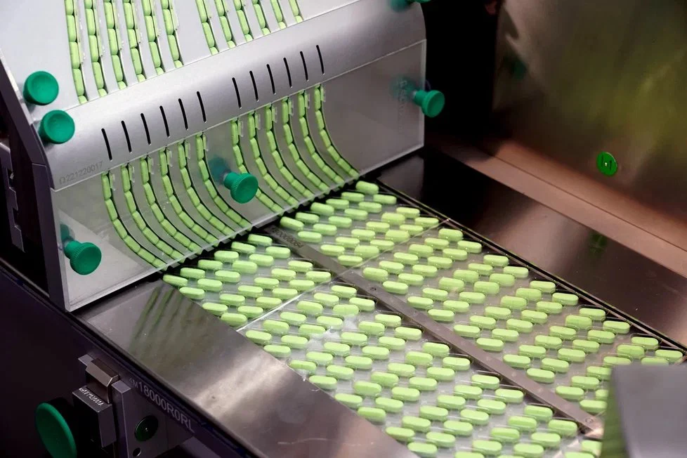 пресс-служба правительства региона