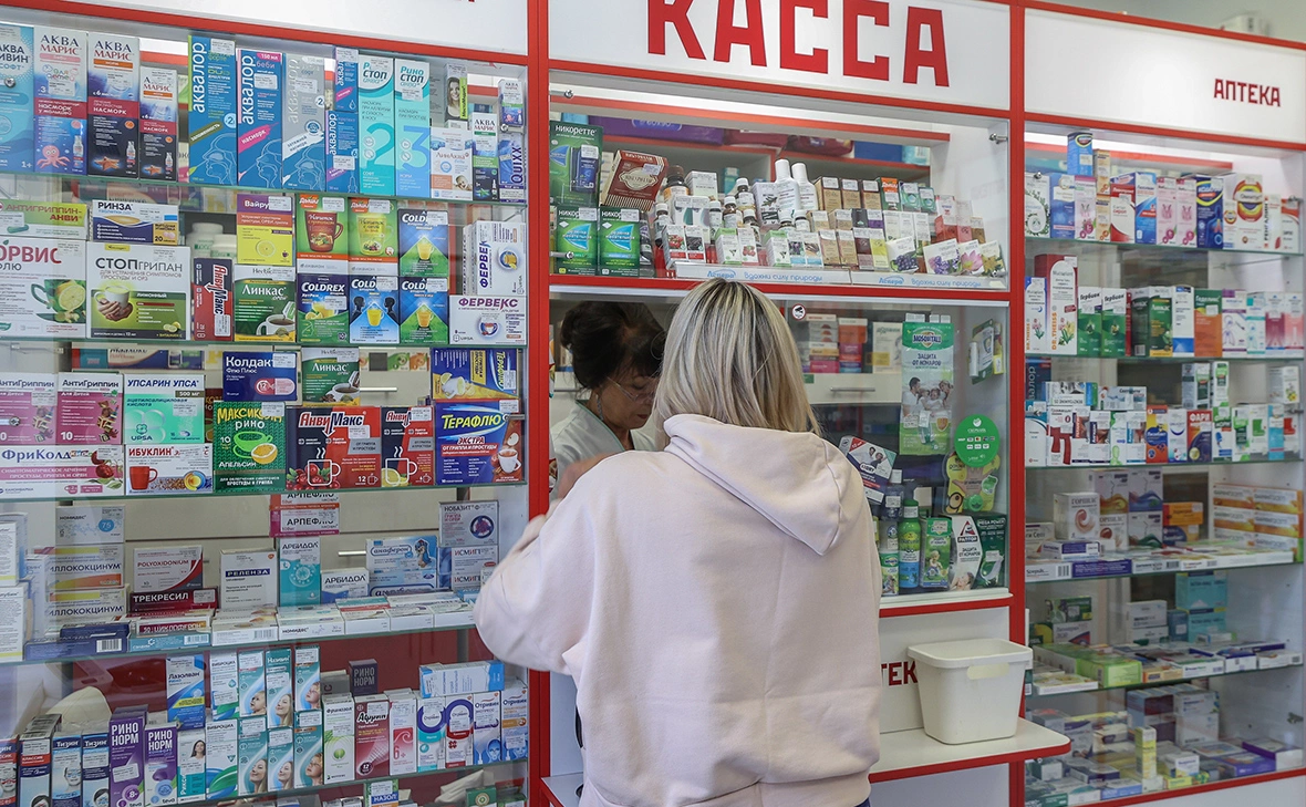 Сергей Булкин / NEWS.ru / TACC