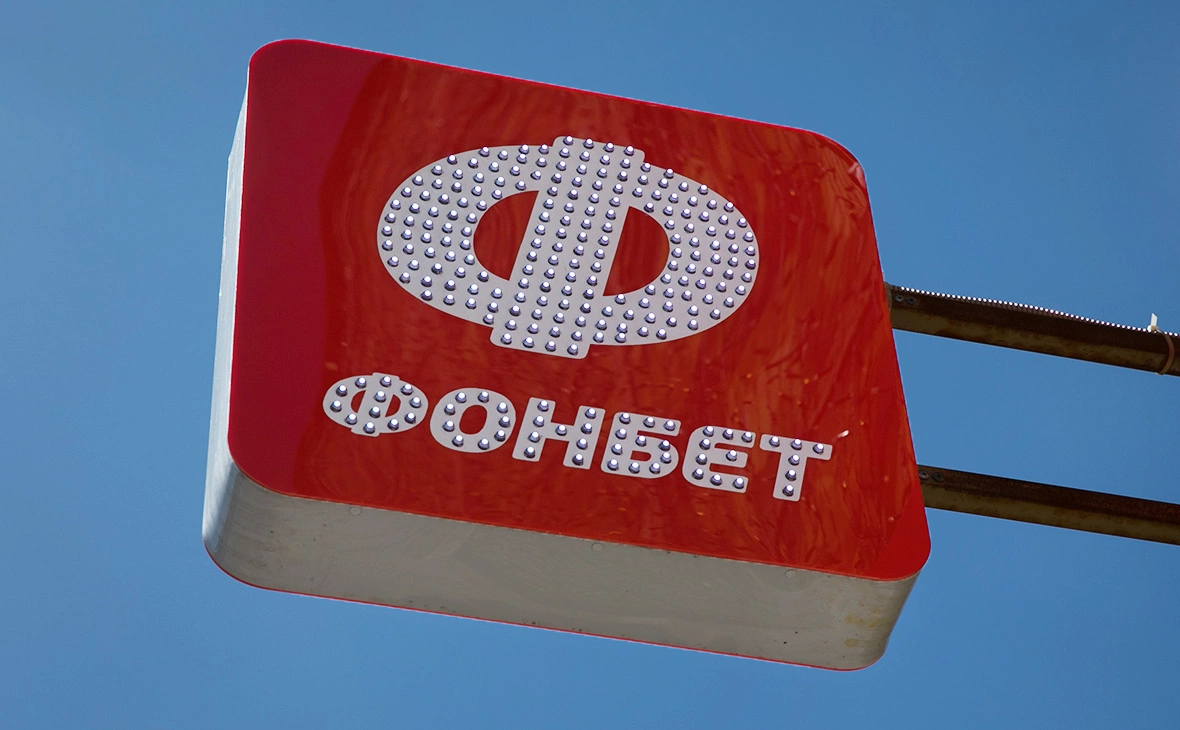 Алексей Зотов / ТАСС