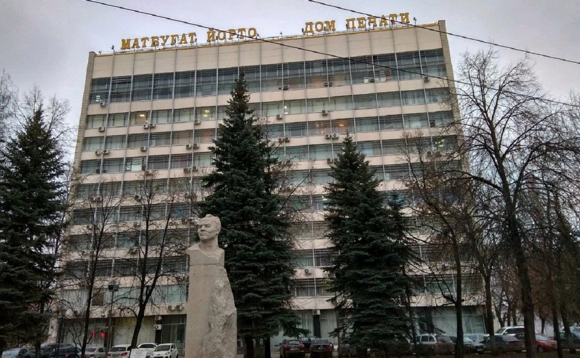 Яндекс.Карты