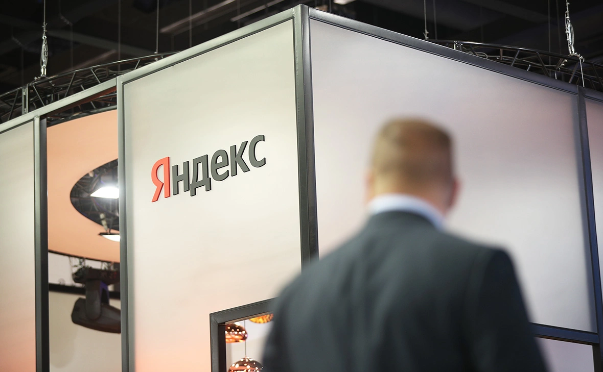 Владислав Шатило / РБК