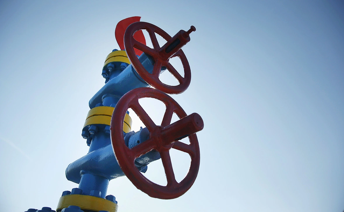 Sean Gallup / Getty Images