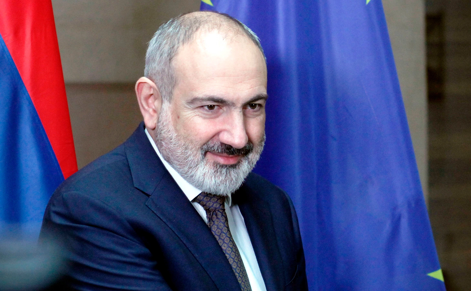 IMAGO / Global Look Press