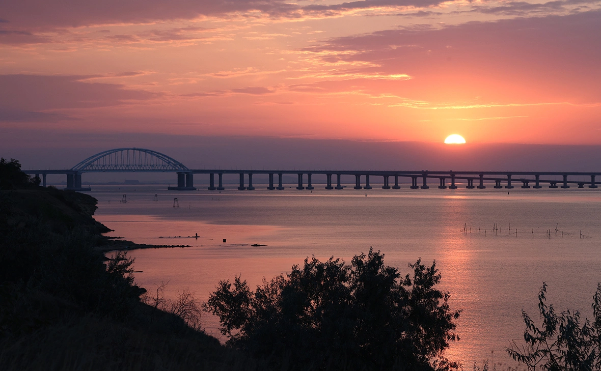 Сергей Мальгавко / ТАСС