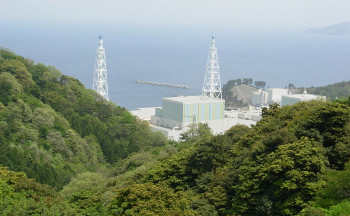 KEI - 本人による撮影 / wikipedia.org