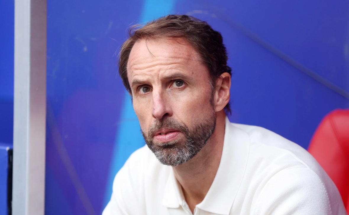 Richard Pelham / Getty Images