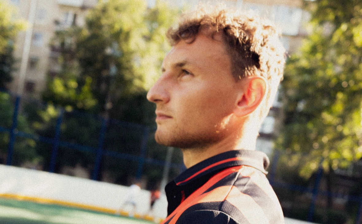 Пресс-служба организаторов