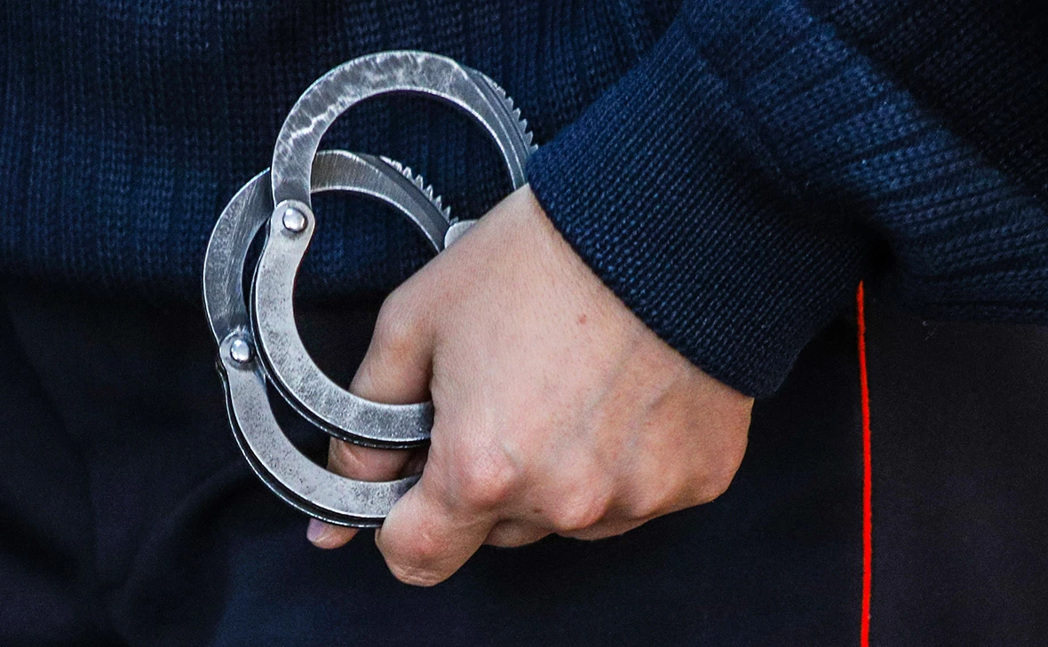 Екатерина Сычков / ura.ru / ТАСС