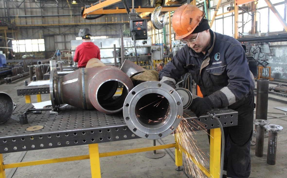 пресс-служба правительства РБ