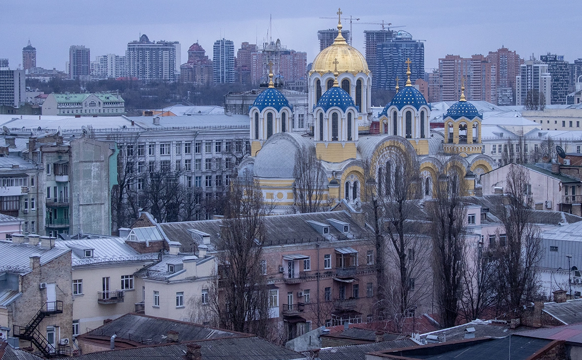 Chris McGrath / Getty Images
