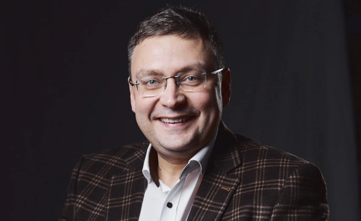 Центр знаний "Машук"