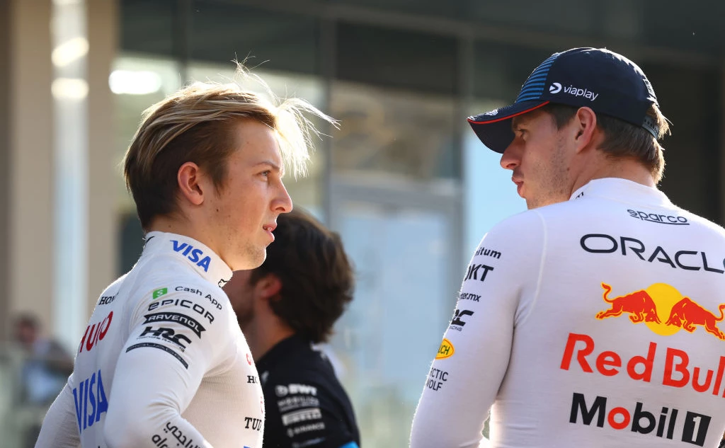 Mark Thompson / Getty Images