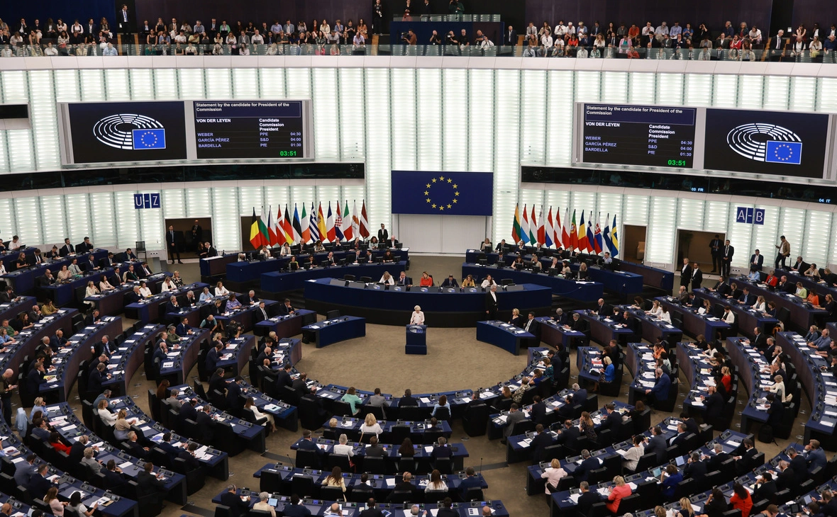 Johannes Simon / Getty Images